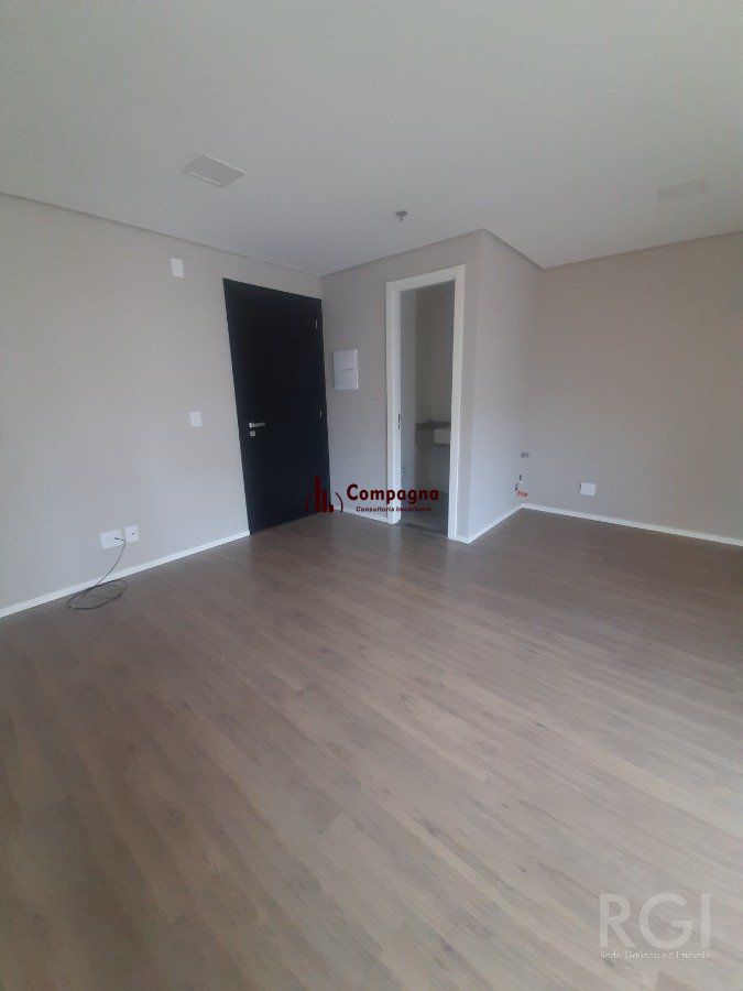 Sala Comercial à venda, 36m², Centro Histórico - Porto Alegre — foto 5