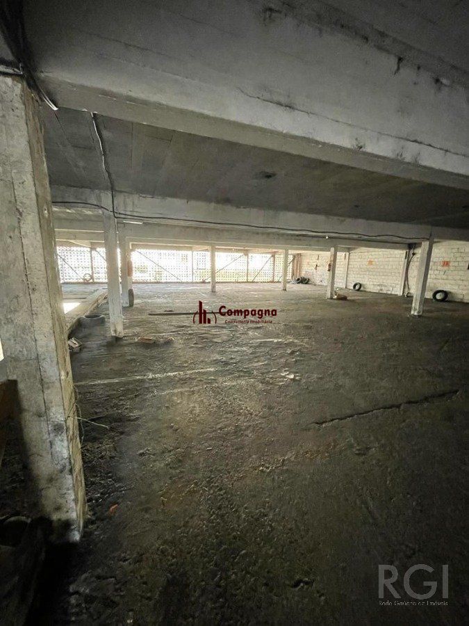 Predio para Venda - 1727m², 0 dormitórios, Cidade Baixa — foto 3