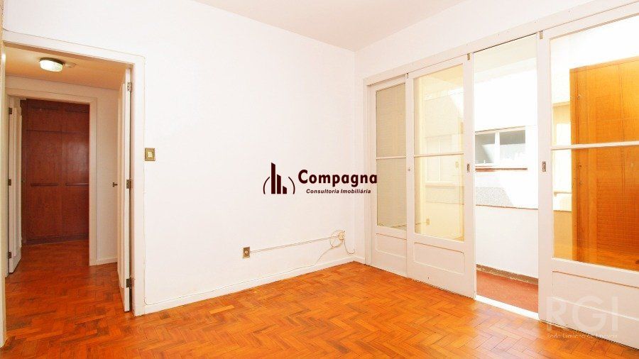 Apartamento 2 quartos à venda, 93m², Rio Branco - Porto Alegre — foto 5