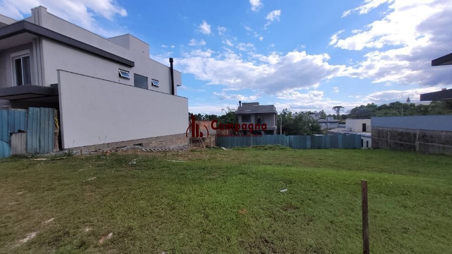 VENDA TERRENO no condomínio CYRELA LANSCAPE SEMINÁRIO GRAVATAI, COM 12 DE FRENTE — foto 3