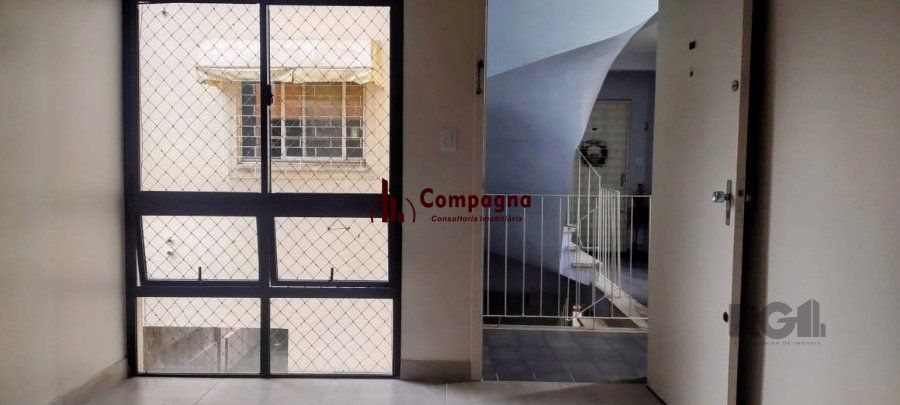 Apartamento 2 quartos à venda, 55m², Sarandi - Porto Alegre — foto 4