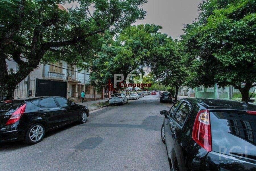 Conjunto/Sala para Venda - 68.66m², 0 dormitórios, 1 vaga - Menino Deus — foto 5