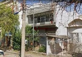 Casa Comercial à venda, 400m², Partenon - Porto Alegre