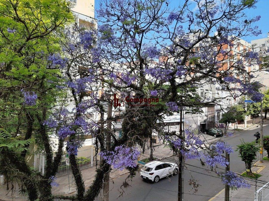 Apartamento para Venda - 0.01m², 3 dormitórios, Independência — foto 4