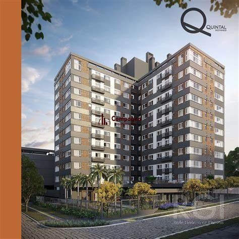 Apartamento para Venda - 69.96m², 2 dormitórios, sendo 2 suites, 1 vaga - Moinhos de Vento