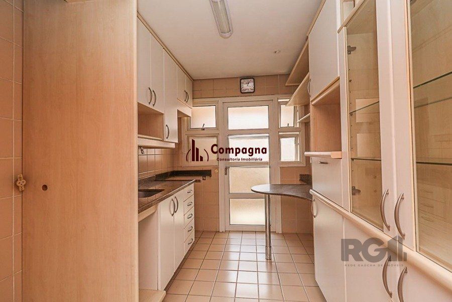 Apartamento 3 quartos à venda, 96m², Chácara das Pedras - Porto Alegre — foto 5