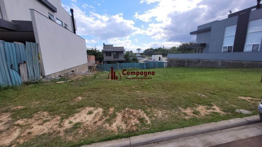 VENDA TERRENO no condomínio CYRELA LANSCAPE SEMINÁRIO GRAVATAI, COM 12 DE FRENTE — foto 2