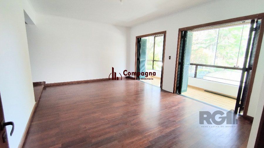 Casa 4 quartos à venda, 417m², Jardim Lindóia - Porto Alegre — foto 5