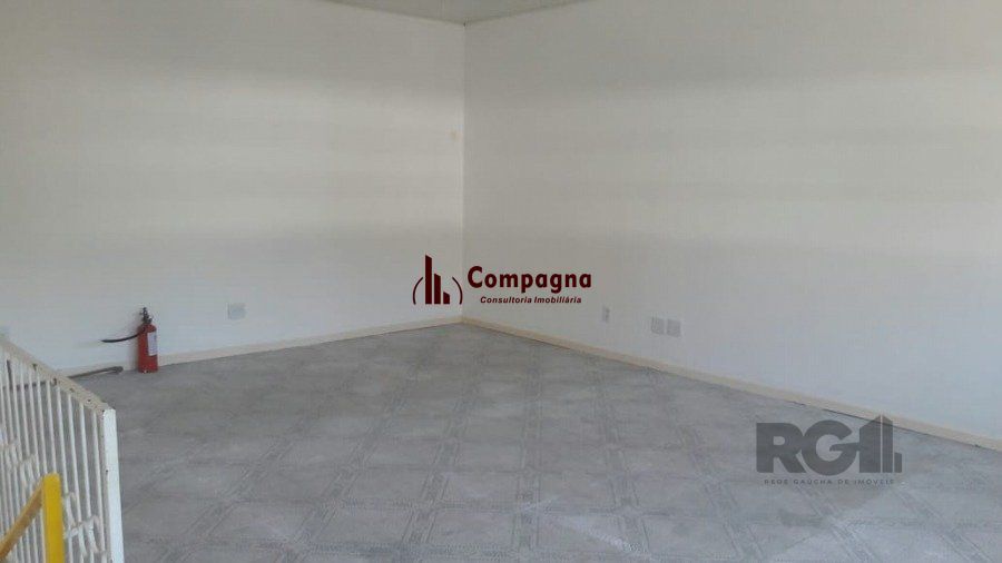 Sala Comercial à venda, 83m², Rio Branco - Porto Alegre — foto 5