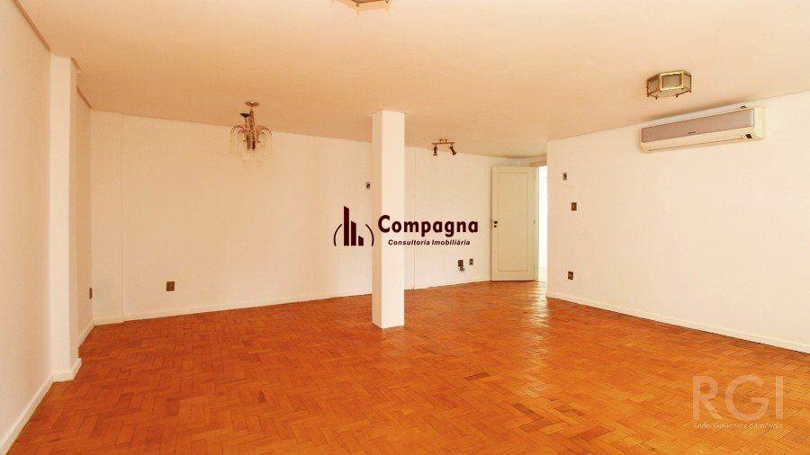 Apartamento 2 quartos à venda, 93m², Rio Branco - Porto Alegre — foto 3