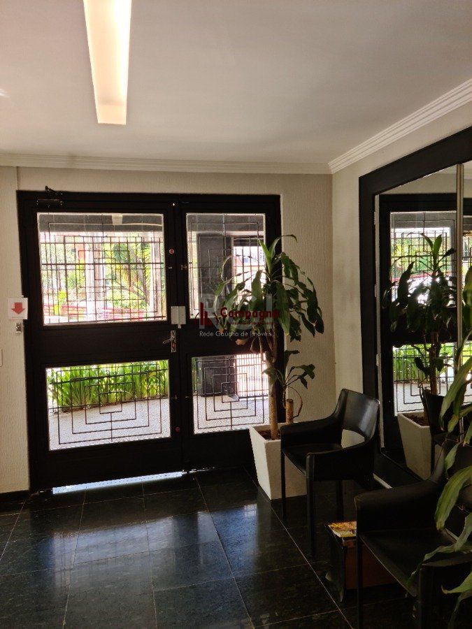 Conjunto/Sala para Venda - 29.53m², 0 dormitórios, Bom Fim — foto 4