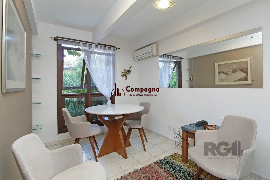 Casa Comercial à venda, 532m², Petrópolis - Porto Alegre — foto 2