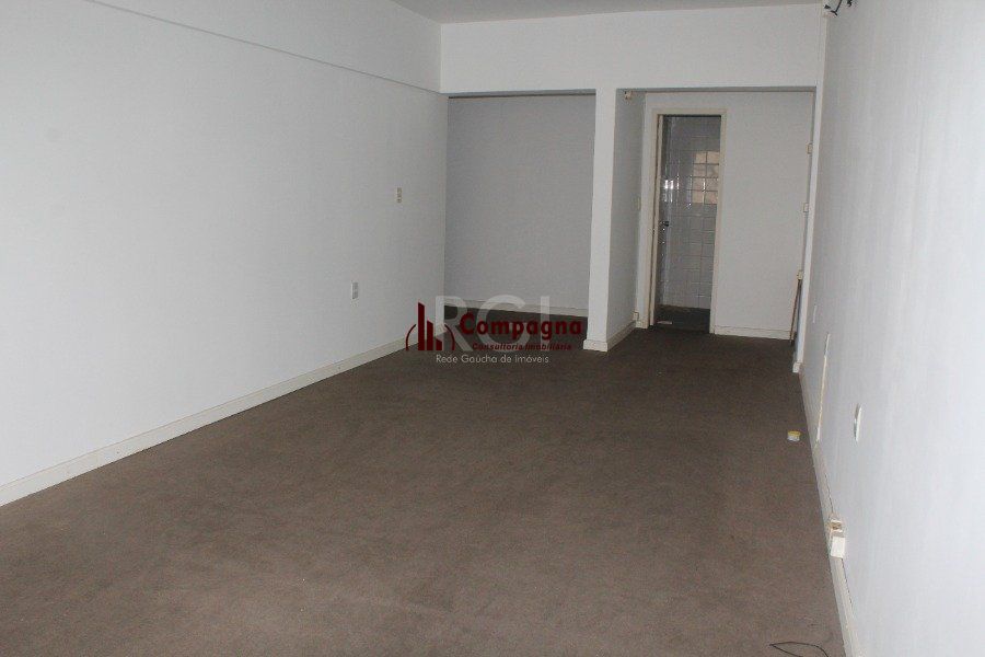 Conjunto/Sala para Venda - 42m², 0 dormitórios, Centro Histórico — foto 4