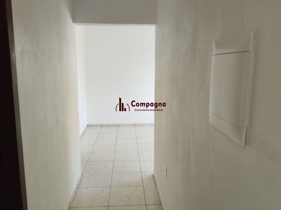 Casa 3 quartos à venda, 120m², Jardim Sabará - Porto Alegre — foto 4
