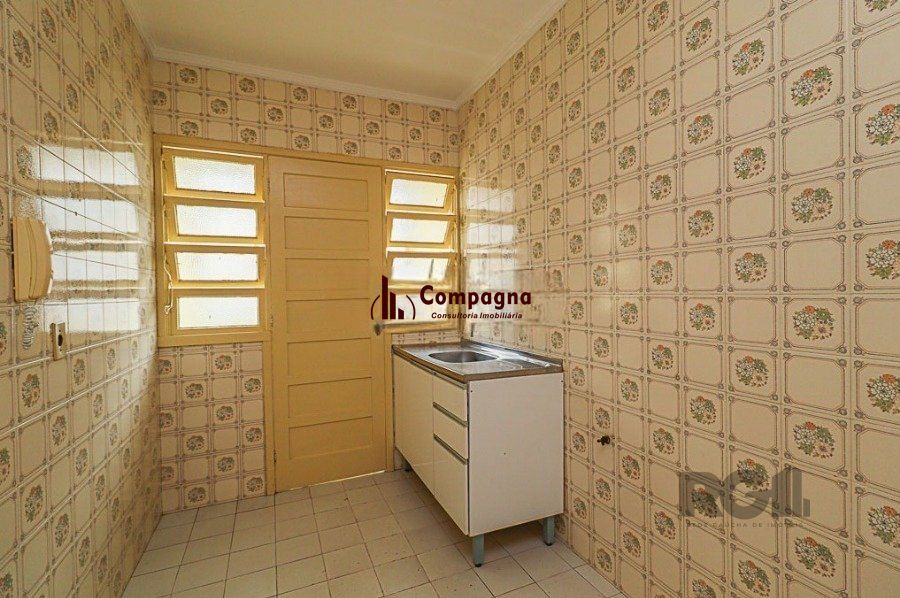 Apartamento 1 quartos à venda, 46m², Partenon - Porto Alegre — foto 5