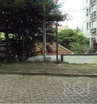 TERRENO  NO BAIRRO BOA VISTA - JUNTO AO COUNTRY CLUBE — foto 2