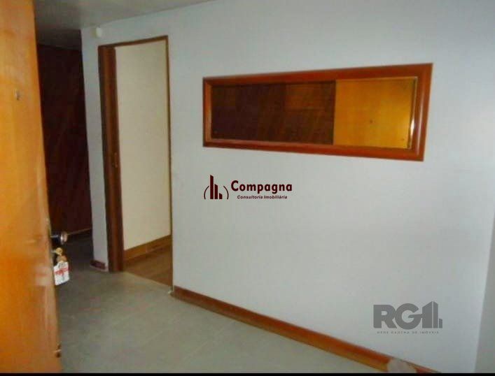 Sala Comercial 1 quartos à venda, 38m², Centro Histórico - Porto Alegre — foto 5