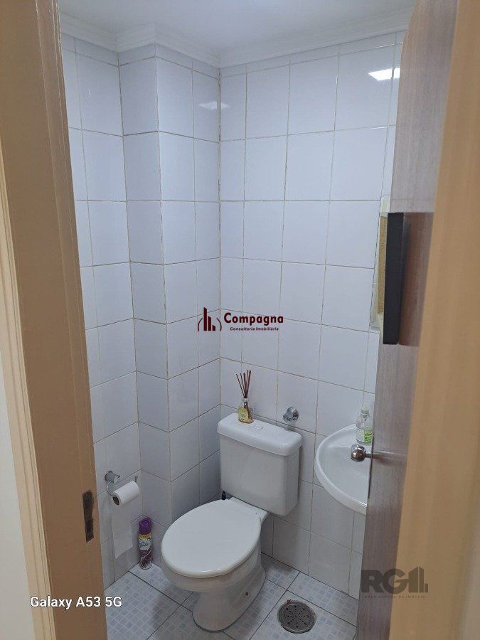 Sala mobiliada para odontologia na Fernandes  Vieira — foto 3