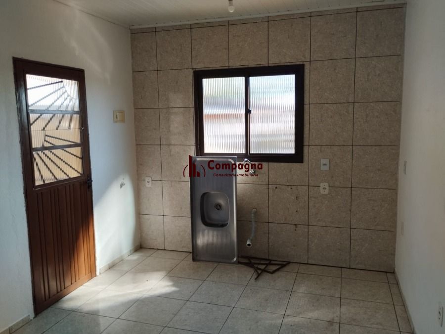Casa 3 quartos à venda, 120m², Jardim Sabará - Porto Alegre — foto 5
