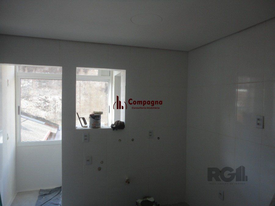APARTAMENTO 2 DORMITÓRIOS NA FRANCISCO FERRER — foto 5