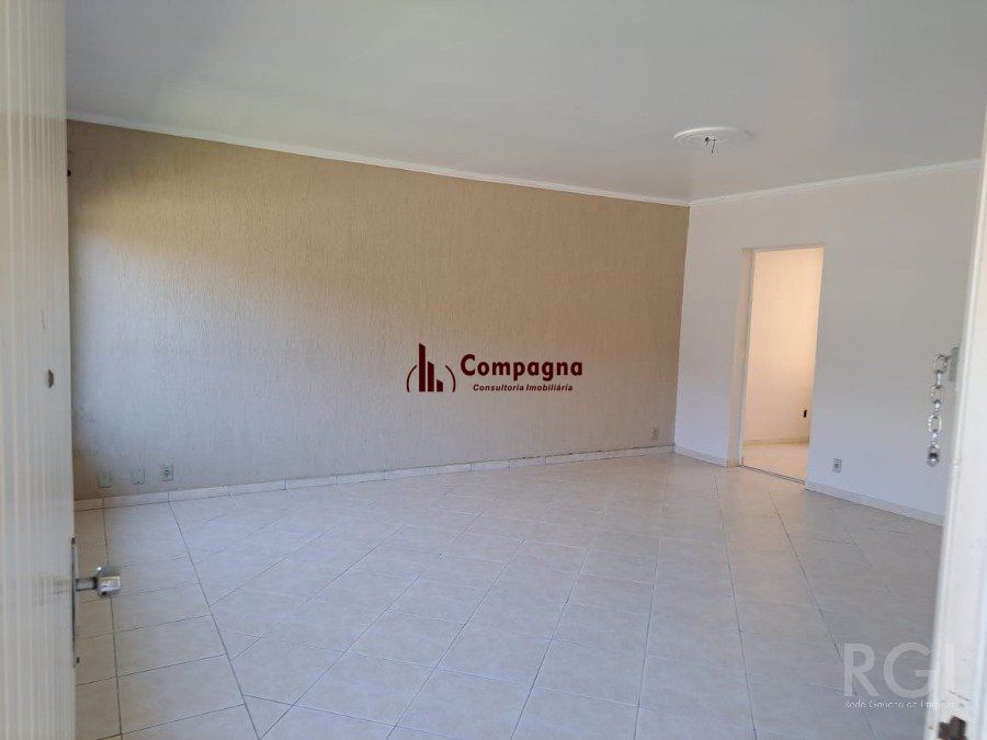 CASA 3 DORMITÓRIO NO JARDIM PLANALTO — foto 2