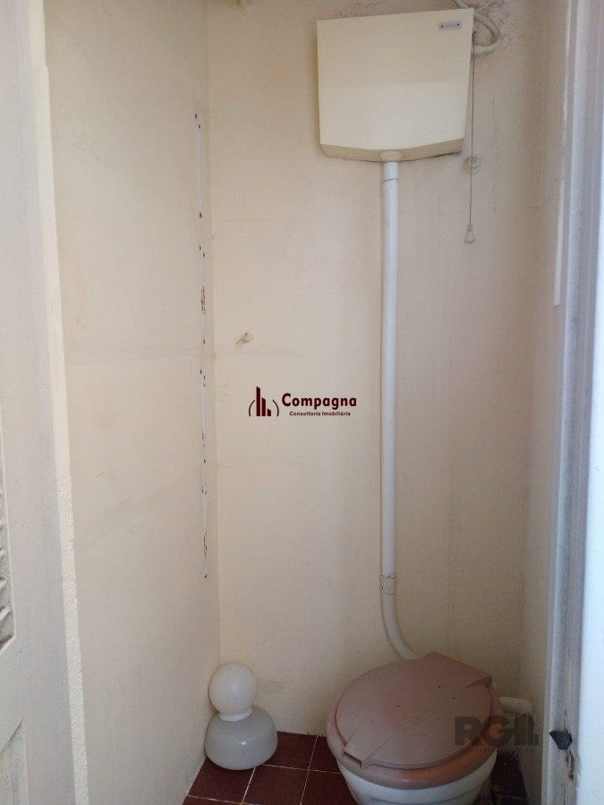 Apartamento 2 quartos à venda, 68m², Petrópolis - Porto Alegre — foto 2