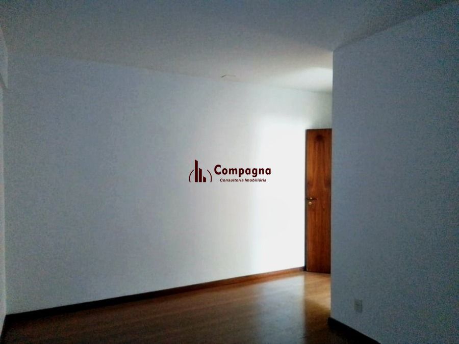 Excelente apartamento de 2 dormitórios, no bairro Moinhos de Vento, com 105 m² de área privativa, 2 suítes — foto 5