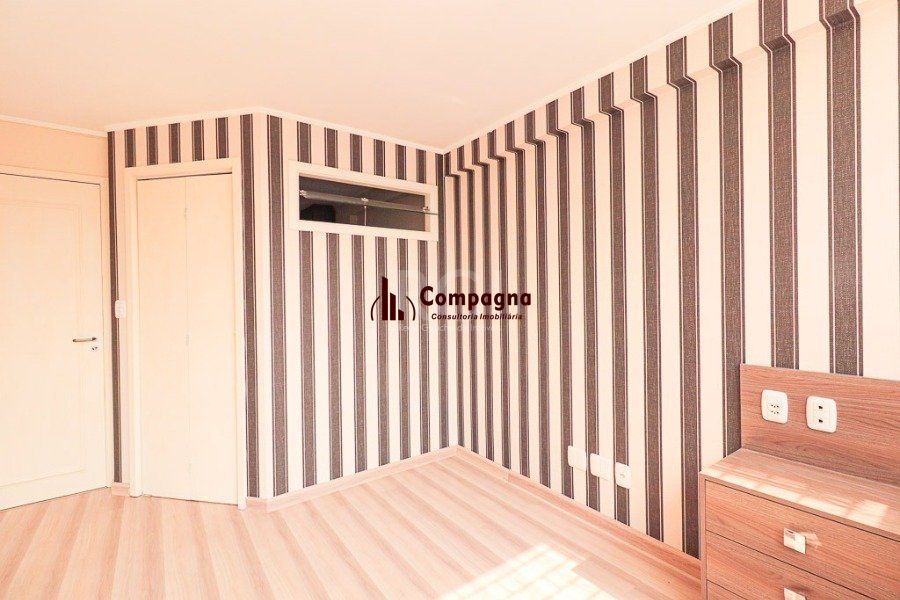 Conjunto/Sala para Venda - 42.36m², 0 dormitórios, Floresta — foto 3