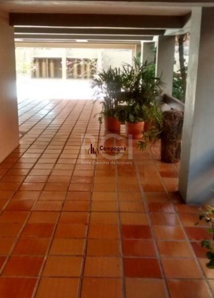 Apartamento para Venda - 67.17m², 1 dormitório, 1 vaga - Mont Serrat — foto 4