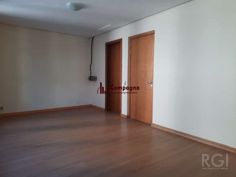 Conjunto/Sala para Venda - 39.29m²,  Moinhos de Vento — foto 3