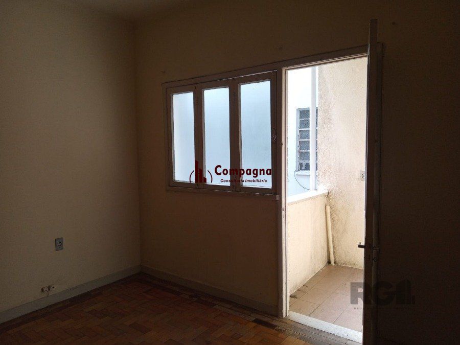 Apartamento 2 quartos à venda, 68m², Petrópolis - Porto Alegre — foto 4