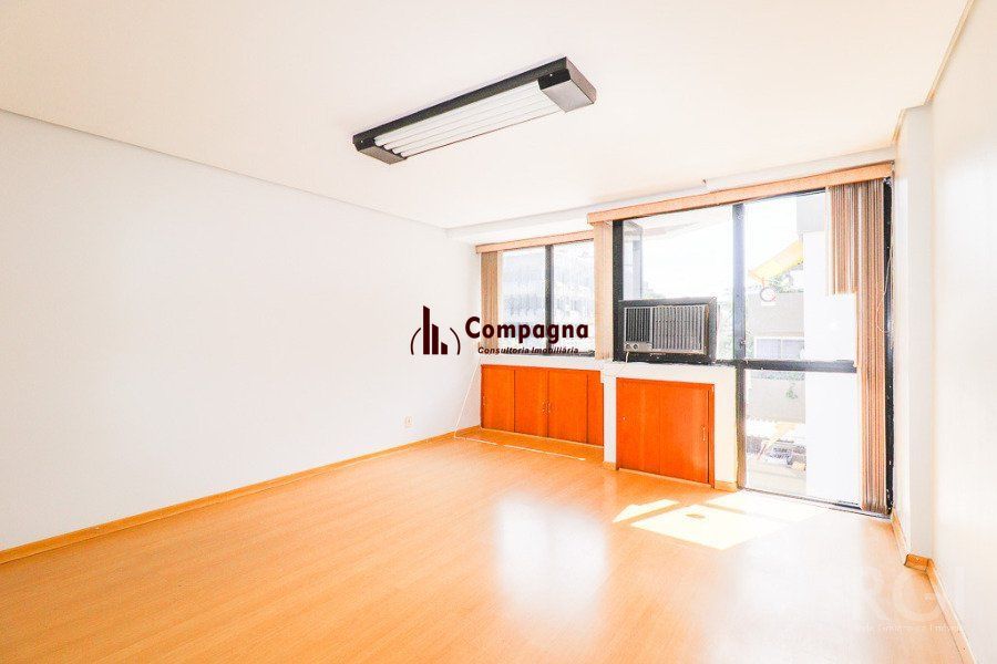 Conjunto/Sala para Venda - 37.03m², 0 dormitórios, Moinhos de Vento — foto 2