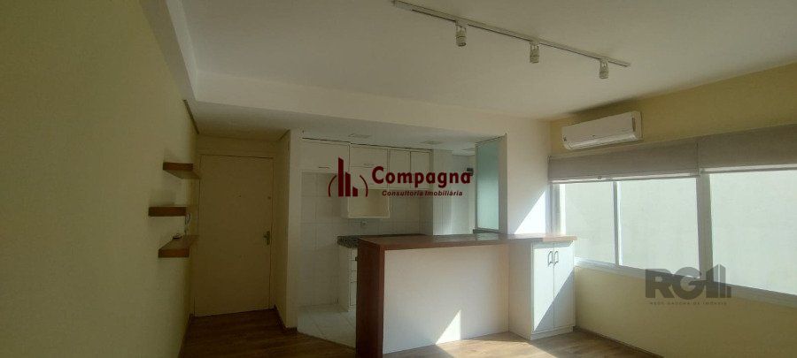 Apartamento 2 quartos à venda, 51m², Jardim Botânico - Porto Alegre — foto 5