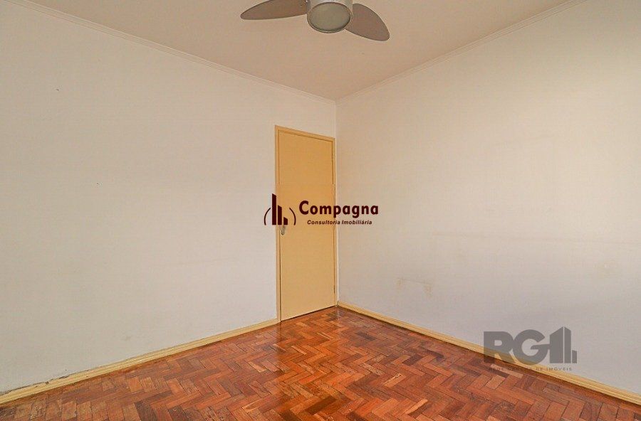 Apartamento 1 quartos à venda, 46m², Partenon - Porto Alegre — foto 2