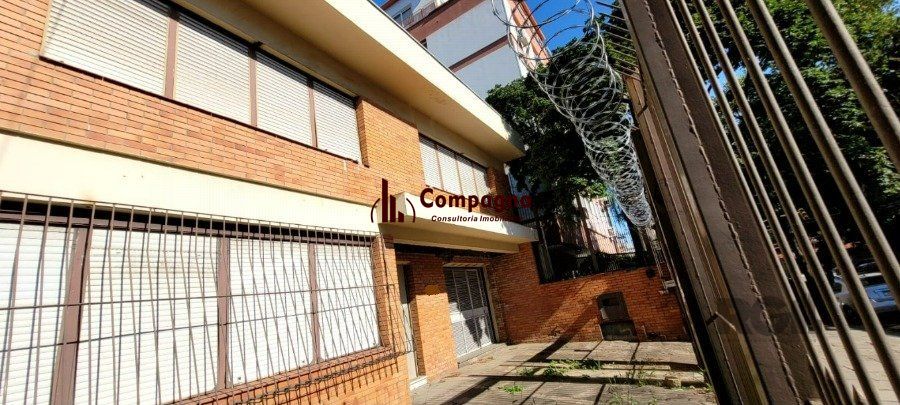 EXCELENTE CASA COMERCIAL NA RUA LIBERDADE PRÓXIMO GOETHE, ZAFARI E PARCÃO  QUASE 304 m² — foto 3