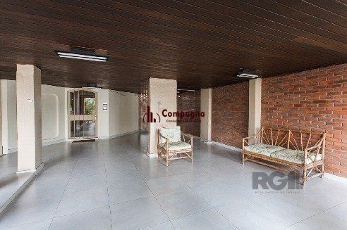Apartamento 1 quartos à venda, 46m², Partenon - Porto Alegre — foto 3