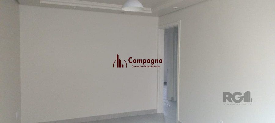 Apartamento 2 quartos à venda, 55m², Sarandi - Porto Alegre — foto 2