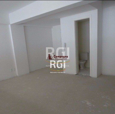 Conjunto/Sala para Venda - 32.47m², 0 dormitórios, 1 vaga - Auxiliadora — foto 2