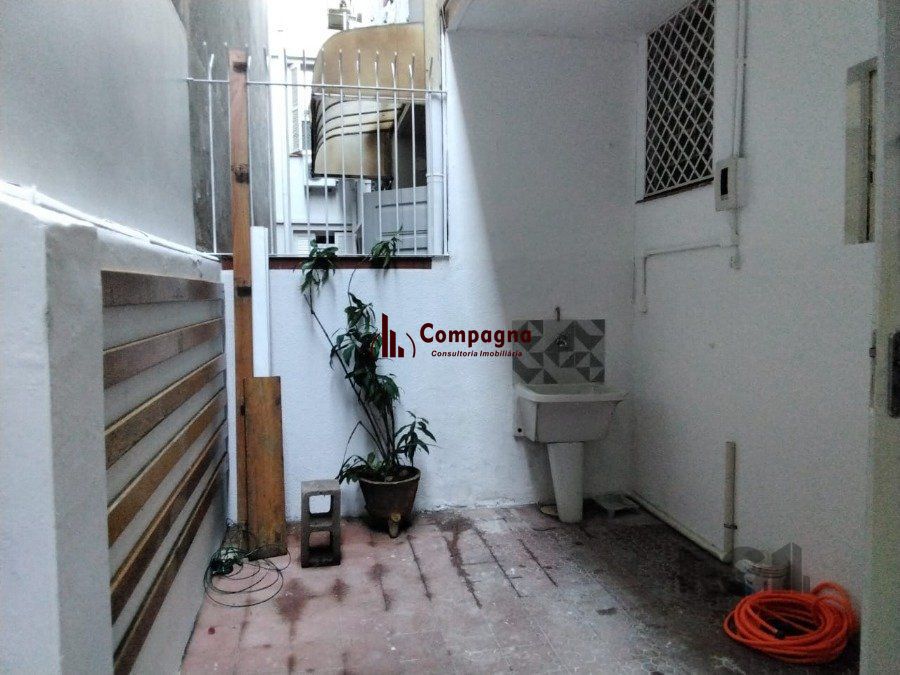 Apartamento 3 quartos à venda, 94m², Rio Branco - Porto Alegre — foto 4