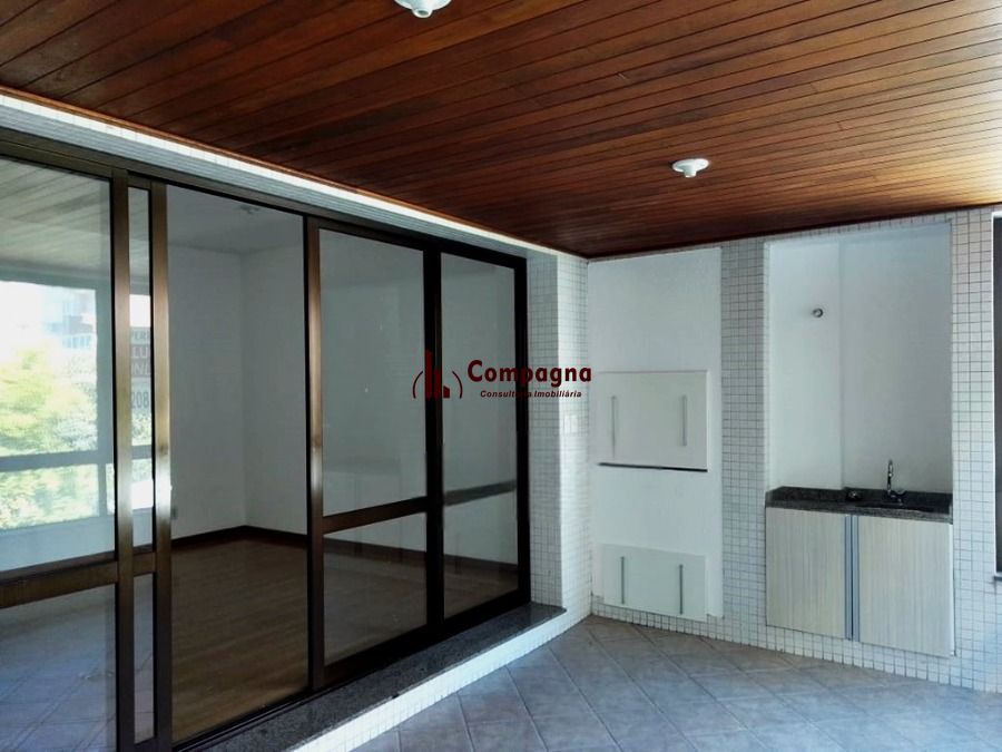Excelente apartamento de 2 dormitórios, no bairro Moinhos de Vento, com 105 m² de área privativa, 2 suítes — foto 3