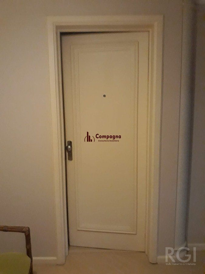 Conjunto/Sala para Venda - 27.12m², 0 dormitórios, Higienópolis — foto 3
