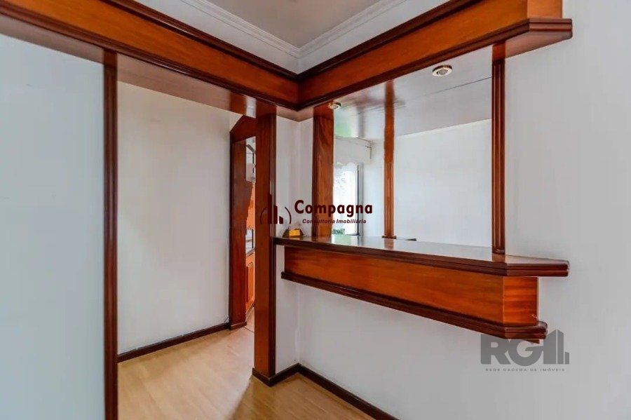 Apartamento 3 quartos à venda, 94m², Higienópolis - Porto Alegre — foto 3