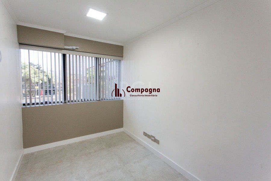 Conjunto/Sala para Venda - 39.91m², 0 dormitórios, Auxiliadora — foto 4