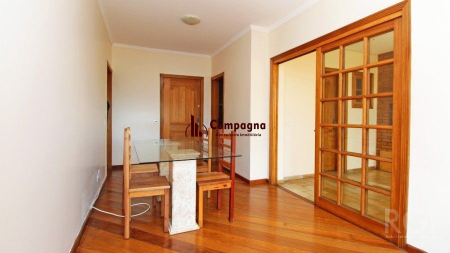 VENDO APTO NA VICENTE DA FONTOURA — foto 3