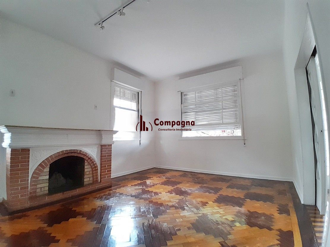 CASA COMERCIAL COM  310 M² HIGIENÓPOLIS PORTO ALEGRE — foto 4