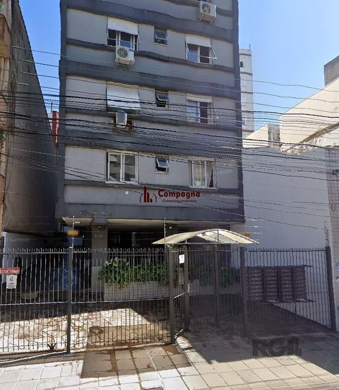 APARTAMENTO JK NA DEMETRIO RIBEIRO — foto 2