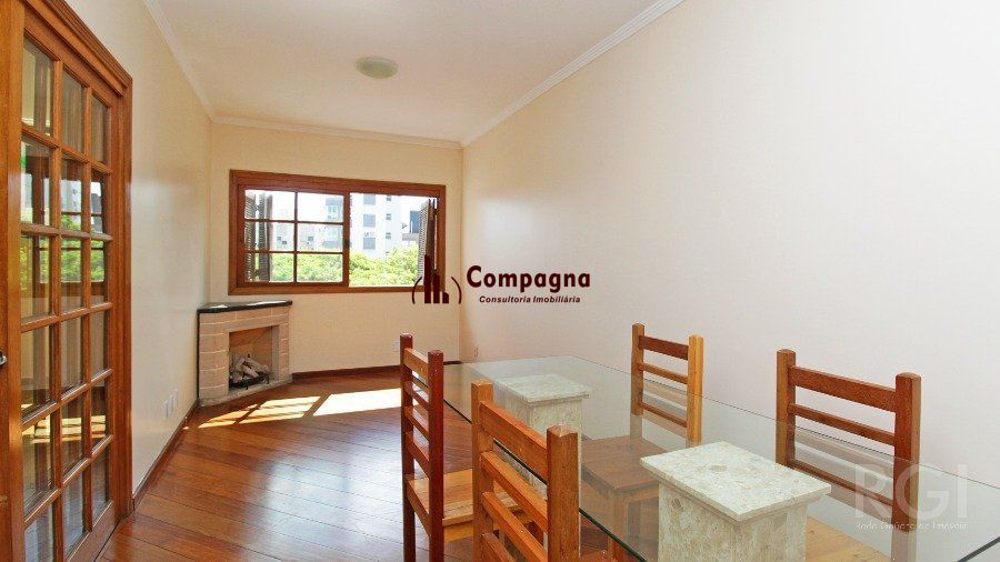 VENDO APTO NA VICENTE DA FONTOURA — foto 2