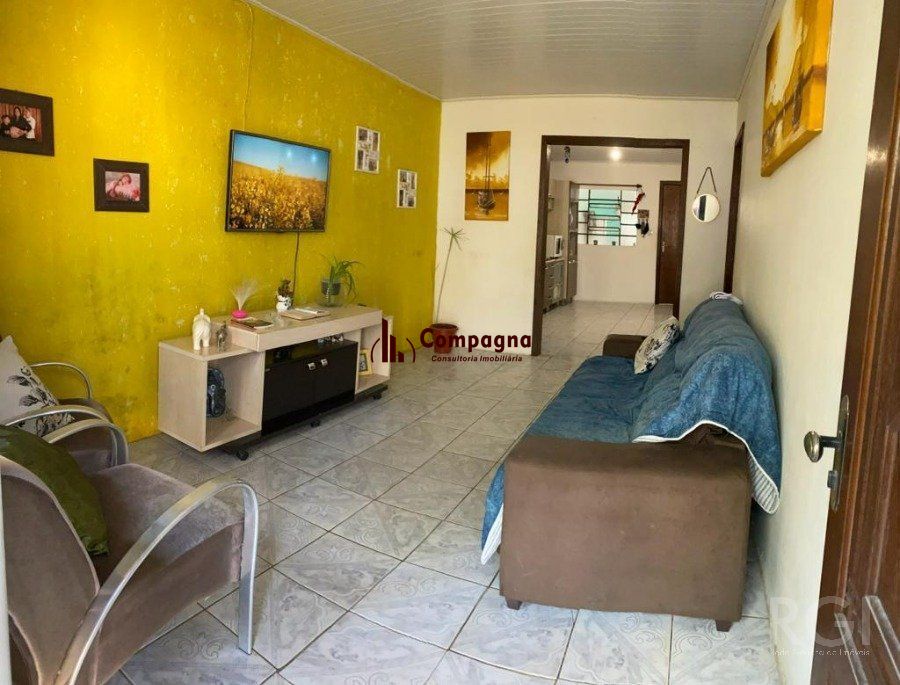 CASA 2 QUARTOS NA VIANÓPOLIS   VIAMÃO — foto 4