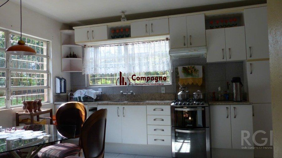 VENDO SITIO EM VIAMÃO BAIRRO SÃO JOSE — foto 5