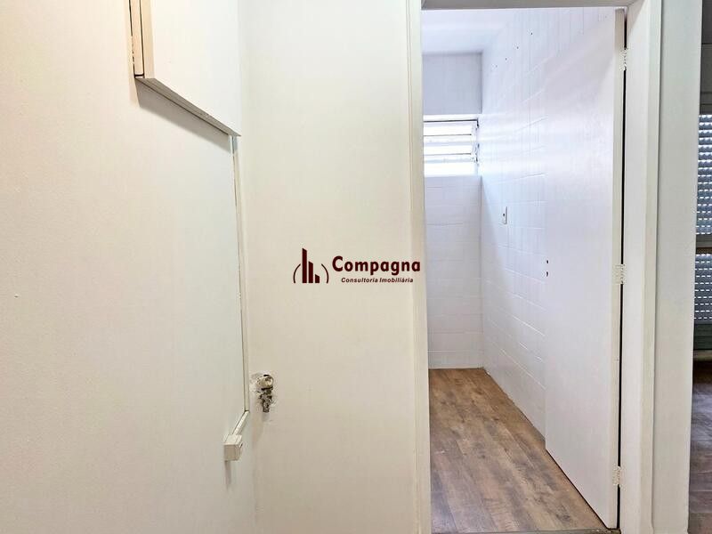 Otimo apto de 1 dorm - Bairro Rio Branco — foto 4